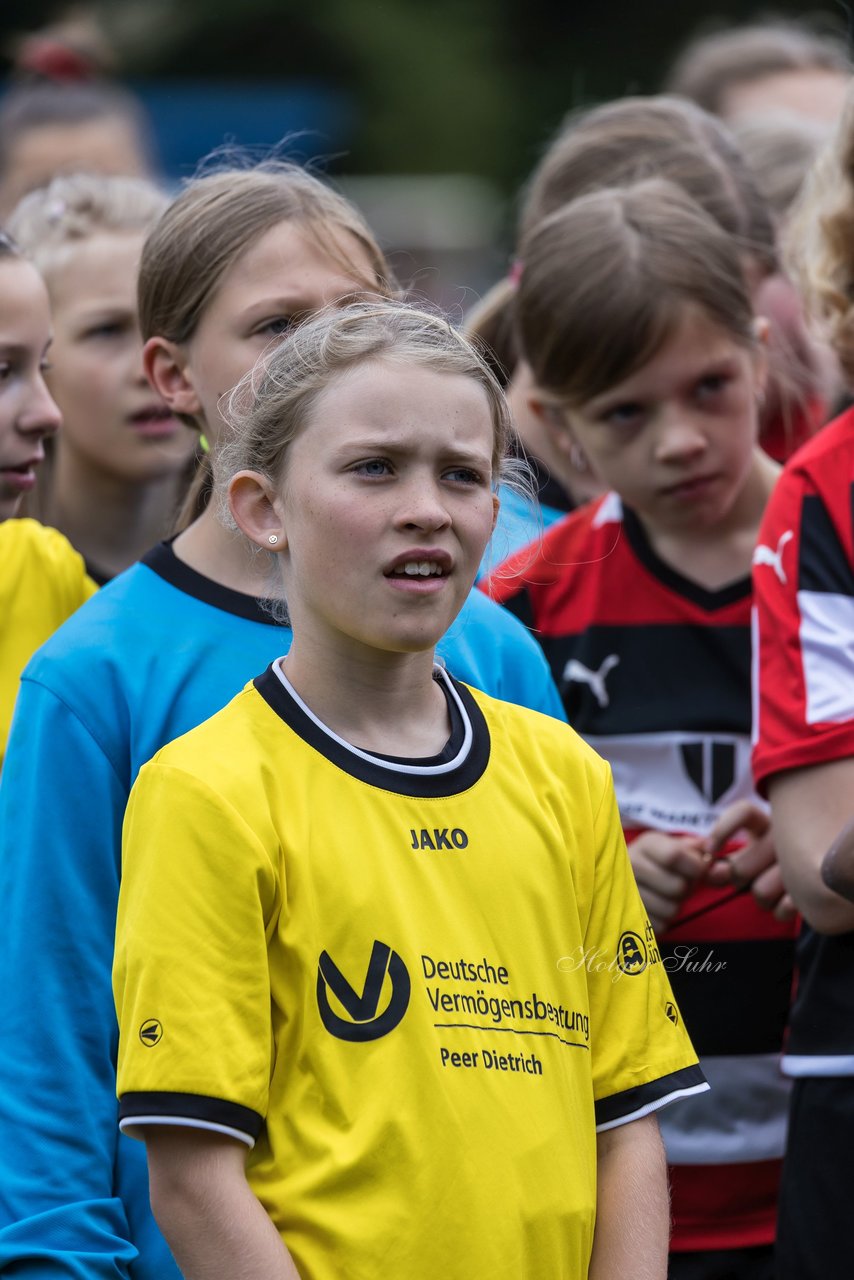 Bild 55 - Loewinnen Cup